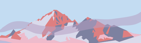 Pink Mountain Engineering